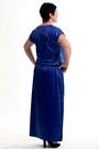 /home/arezvov/grabber_cache/malina_moda/product_images/plate-s-227/s-227-4