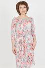 /home/arezvov/grabber_cache/malina_moda/product_images/plate-s-247-6/s-247-0