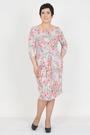 /home/arezvov/grabber_cache/malina_moda/product_images/plate-s-247-6/s-247-1