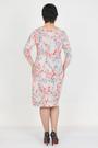 /home/arezvov/grabber_cache/malina_moda/product_images/plate-s-247-6/s-247-3