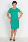 /home/arezvov/grabber_cache/malina_moda/product_images/plate-s-259-2-5/s-259-2-1
