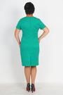 /home/arezvov/grabber_cache/malina_moda/product_images/plate-s-259-2-5/s-259-2-2