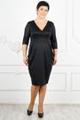 /home/arezvov/grabber_cache/malina_moda/product_images/plate-s-277-2/s-277-2-1