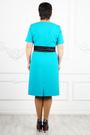 /home/arezvov/grabber_cache/malina_moda/product_images/plate-s-281-2/s-281-2-2