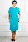 /home/arezvov/grabber_cache/malina_moda/product_images/plate-s-281-2/s-281-2-3