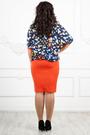 /home/arezvov/grabber_cache/malina_moda/product_images/plate-s-287/s-287-2