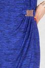 /home/arezvov/grabber_cache/malina_moda/product_images/plate-s-295-2/s-295-2-2