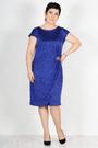 /home/arezvov/grabber_cache/malina_moda/product_images/plate-s-295-2/s-295-2-3