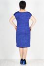 /home/arezvov/grabber_cache/malina_moda/product_images/plate-s-295-2/s-295-2-4