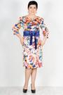 /home/arezvov/grabber_cache/malina_moda/product_images/plate-s-296-2/s-296-2-2
