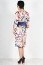 /home/arezvov/grabber_cache/malina_moda/product_images/plate-s-296-2/s-296-2-3