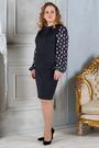 /home/arezvov/grabber_cache/malina_moda/product_images/plate-s-303-2/s-303-2-1