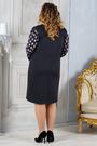 /home/arezvov/grabber_cache/malina_moda/product_images/plate-s-303-2/s-303-2-3