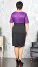 /home/arezvov/grabber_cache/malina_moda/product_images/plate-s-338-2/s-338-2-2