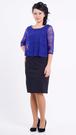 /home/arezvov/grabber_cache/malina_moda/product_images/plate-s-360/s-360-1
