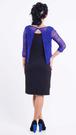 /home/arezvov/grabber_cache/malina_moda/product_images/plate-s-360/s-360-2