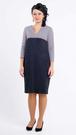 /home/arezvov/grabber_cache/malina_moda/product_images/plate-s-369/s-369-1