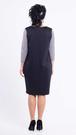 /home/arezvov/grabber_cache/malina_moda/product_images/plate-s-369/s-369-2