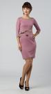 /home/arezvov/grabber_cache/malina_moda/product_images/plate-s-72/72-2