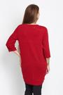 /home/arezvov/grabber_cache/brandlymoda/product_images/plate-v3997-1/h08a0569