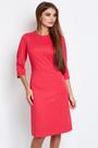 /home/arezvov/grabber_cache/brandlymoda/product_images/plate-v3999/h08a0346-0