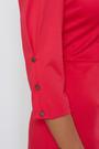 /home/arezvov/grabber_cache/brandlymoda/product_images/plate-v3999/h08a0348