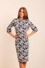 /home/arezvov/grabber_cache/liza-fashin/product_images/pl_33261/img-1577gl