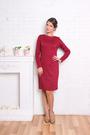 /home/arezvov/grabber_cache/liza-fashin/product_images/pl_3333/img-6413sr