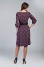 _1263-3 (3)