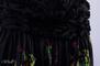 ubka_u5_951_1_3