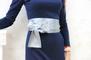 /home/arezvov/grabber_cache/liza-fashin/product_images/pl_3342/img-1571-sajt