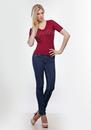 /home/arezvov/grabber_cache/happychoice/product_images/pulover-bordo-3336/3336-1-1050x1500