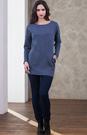 /home/arezvov/grabber_cache/azaliya/product_images/pulover-r-1162/r1162-2
