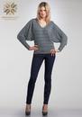 /home/arezvov/grabber_cache/happychoice/product_images/pulover-seryi-3275/3275add-1050x1500