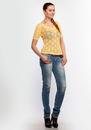 /home/arezvov/grabber_cache/happychoice/product_images/pulover-zheltyi-3337/3337-1-1050x1500