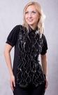 rubashka_3782_1