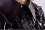 rubashka_3782_3