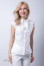 bluza_3922_1