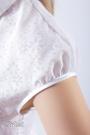 bluza_3922_3