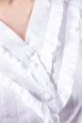 bluza_m3_950_2