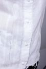 bluza_m3_950_4