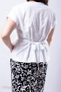 bluza_m3_950_5