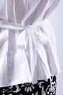 bluza_m3_950_6