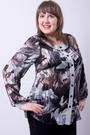 bluza_5100_1