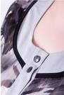 bluza_5100_2