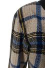 /home/arezvov/grabber_cache/wisell/product_images/rubashka-m5-3419-2-1/m5-3419-2_4