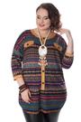/home/arezvov/grabber_cache/wisell/product_images/rubashka-m5-3511-3-1/m5-3511-3_1