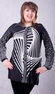 rubashka_57501_1
