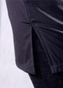 rubashka_57501_3