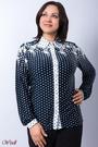 rubashka_m5-979-1_1